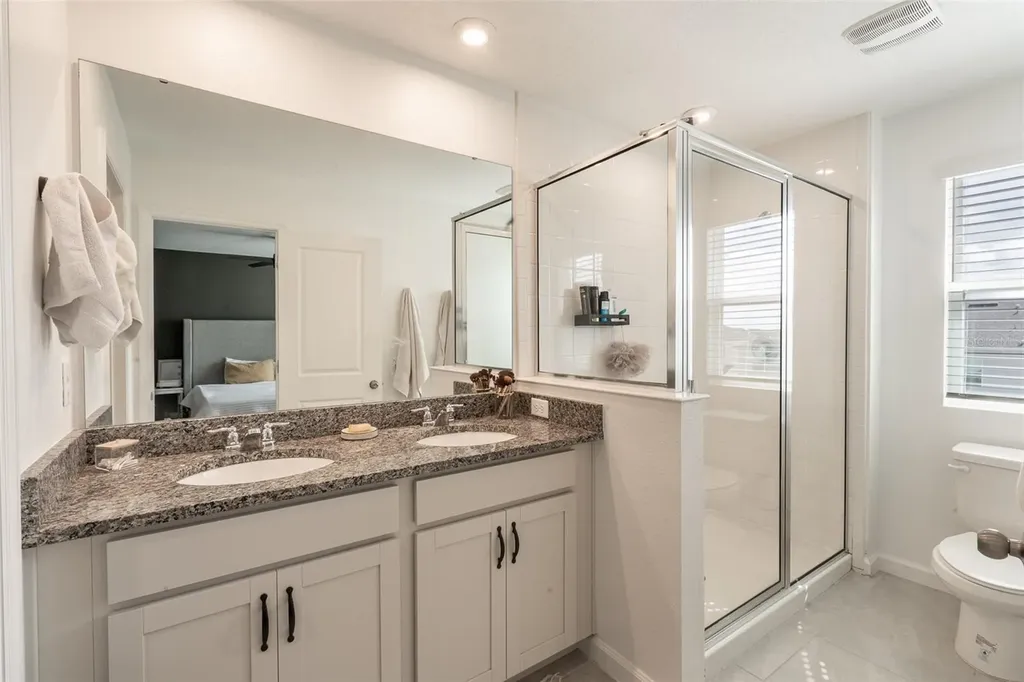 1157 Seaside Mist Trail Kissimmee FL 34747