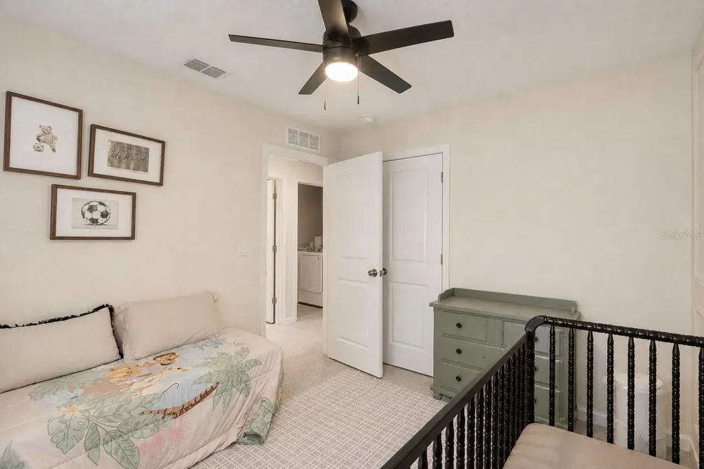 1157 Seaside Mist Trail Kissimmee FL 34747