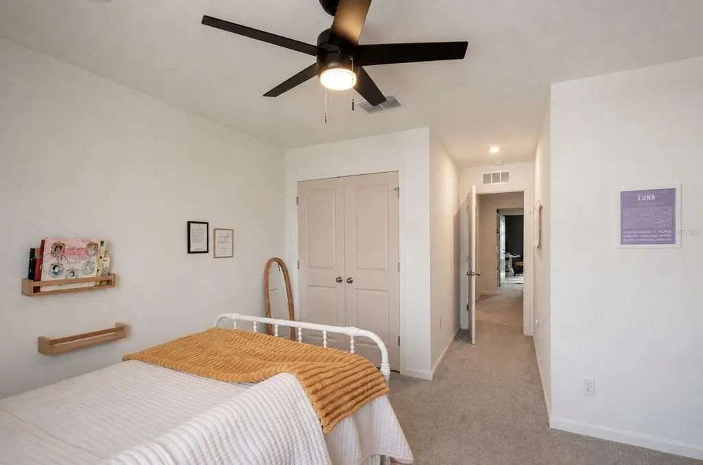 1157 Seaside Mist Trail Kissimmee FL 34747