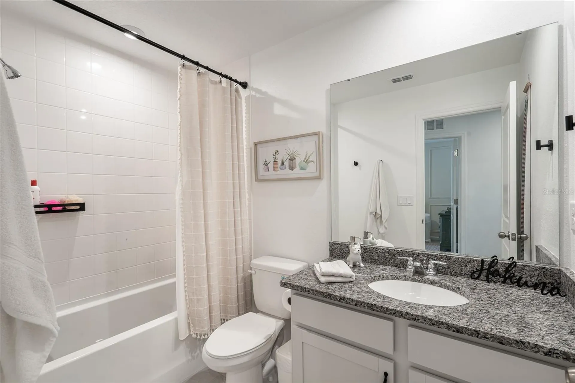 1157 Seaside Mist Trail Kissimmee FL 34747