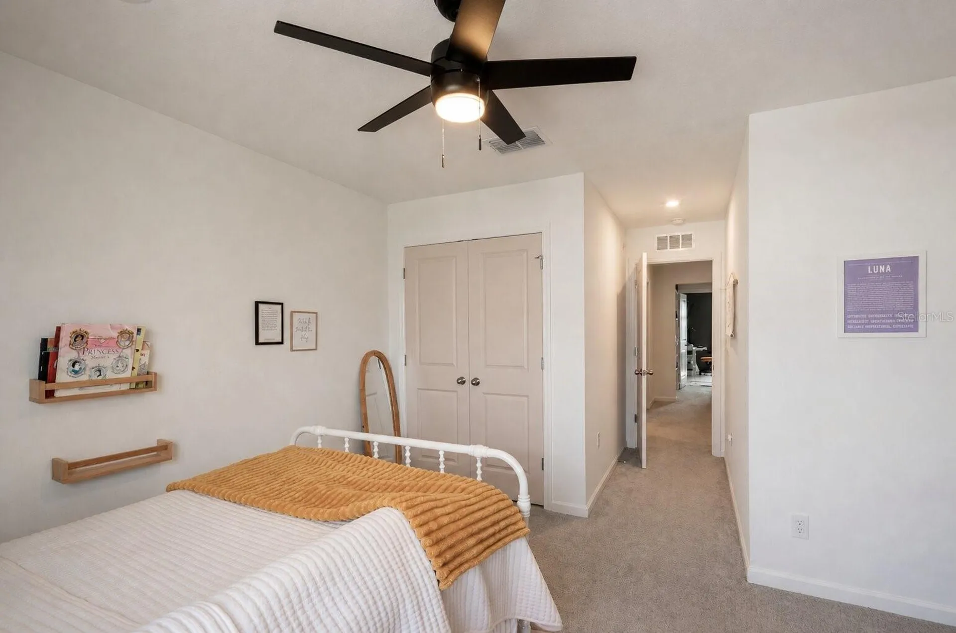 1157 Seaside Mist Trail Kissimmee FL 34747