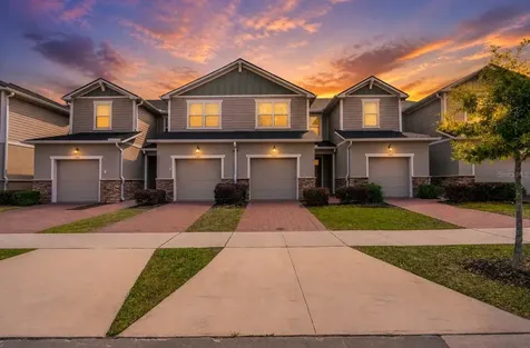 1157 Seaside Mist Trail Kissimmee FL 34747