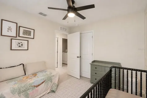1157 Seaside Mist Trail Kissimmee FL 34747