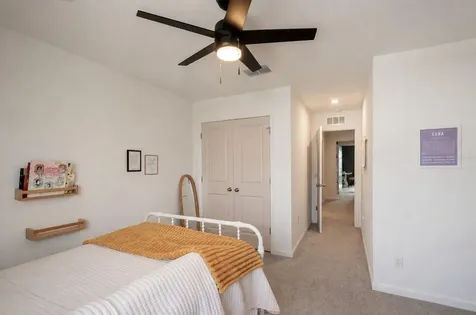 1157 Seaside Mist Trail Kissimmee FL 34747