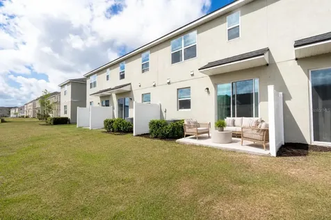 1157 Seaside Mist Trail Kissimmee FL 34747