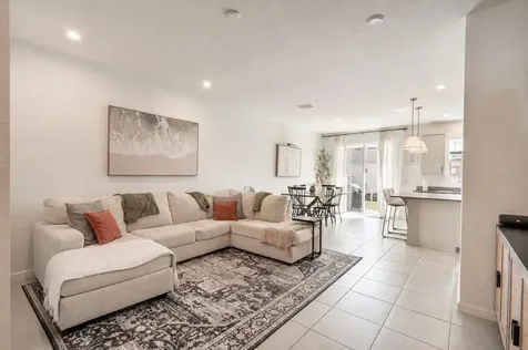 1157 Seaside Mist Trail Kissimmee FL 34747