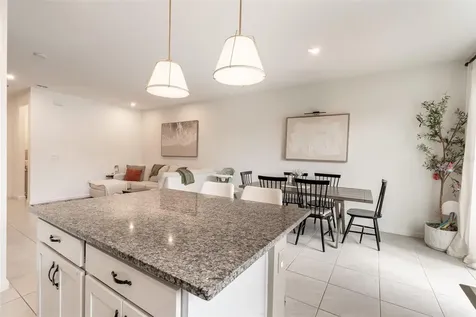 1157 Seaside Mist Trail Kissimmee FL 34747