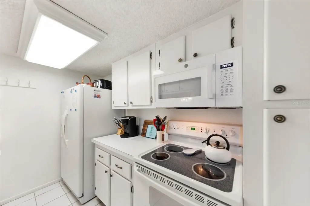 179 Medallion Boulevard Madeira Beach FL 33708