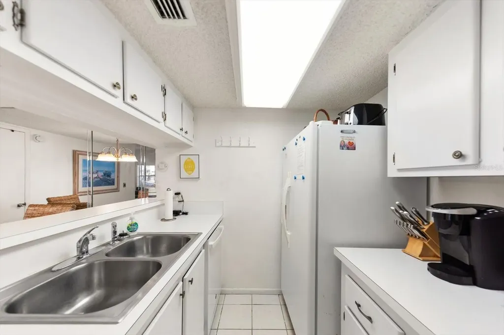 179 Medallion Boulevard Madeira Beach FL 33708