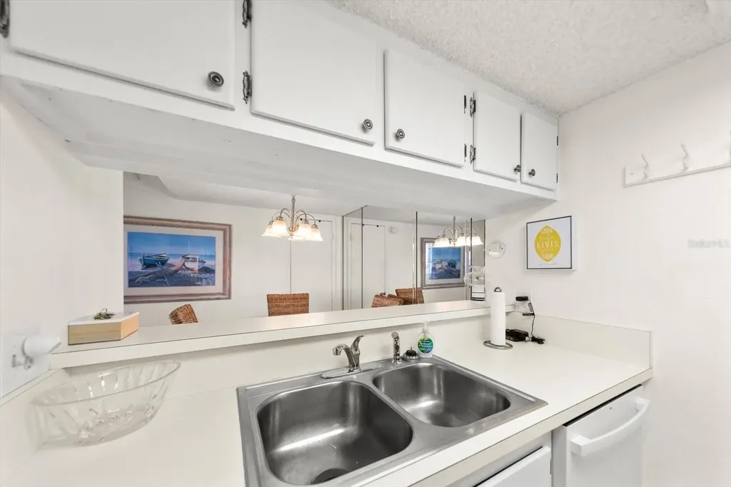 179 Medallion Boulevard Madeira Beach FL 33708