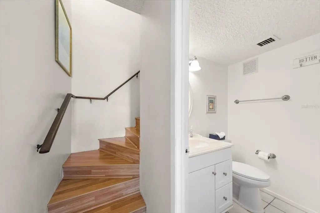 179 Medallion Boulevard Madeira Beach FL 33708