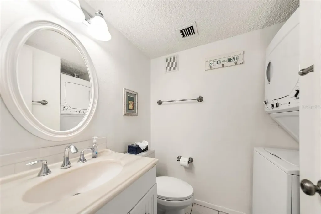 179 Medallion Boulevard Madeira Beach FL 33708