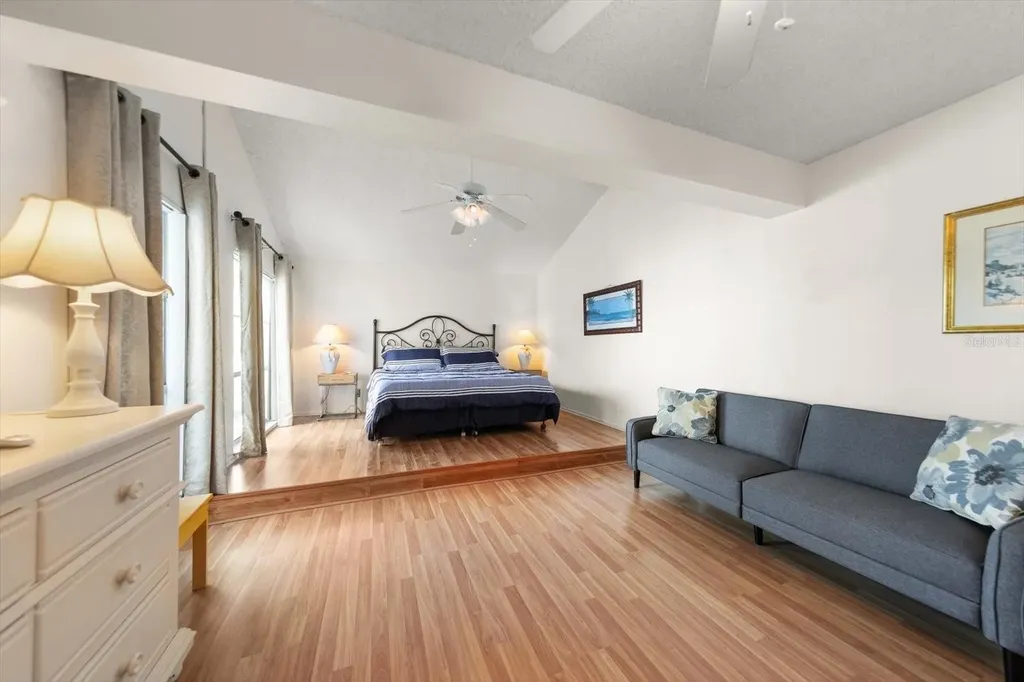 179 Medallion Boulevard Madeira Beach FL 33708