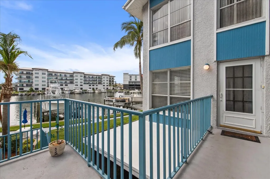 179 Medallion Boulevard Madeira Beach FL 33708