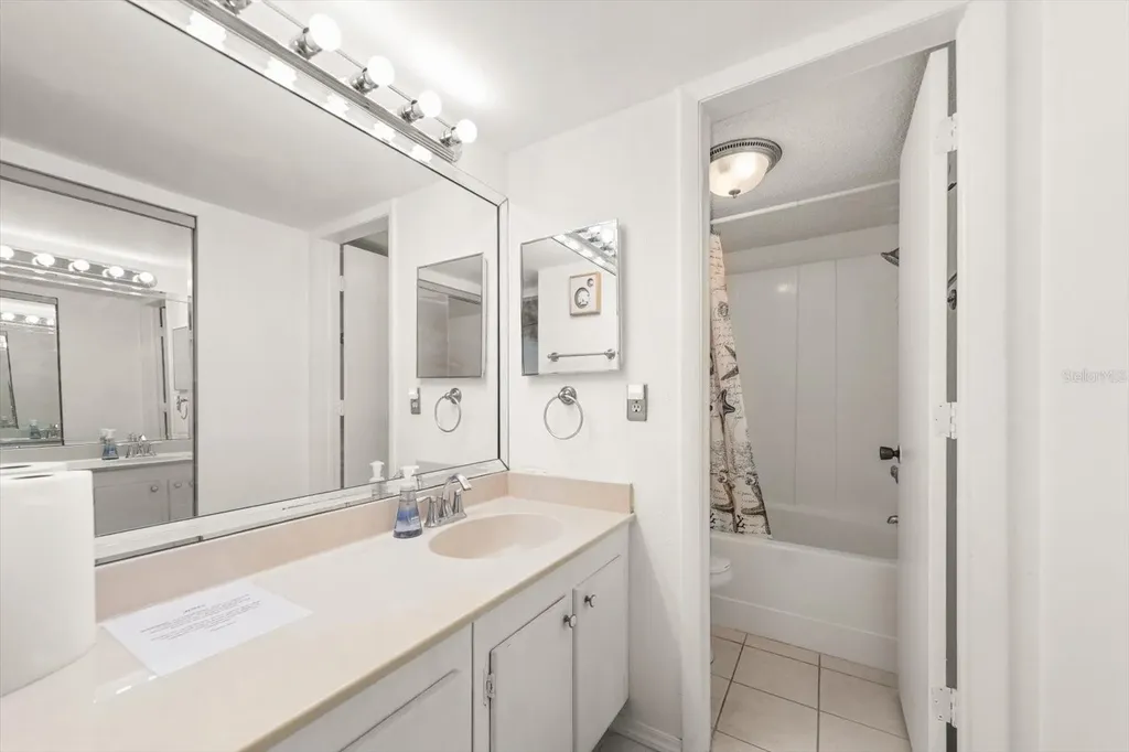 179 Medallion Boulevard Madeira Beach FL 33708