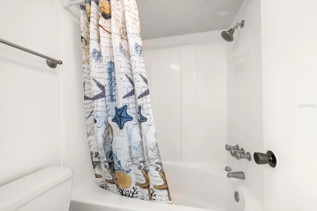179 Medallion Boulevard Madeira Beach FL 33708