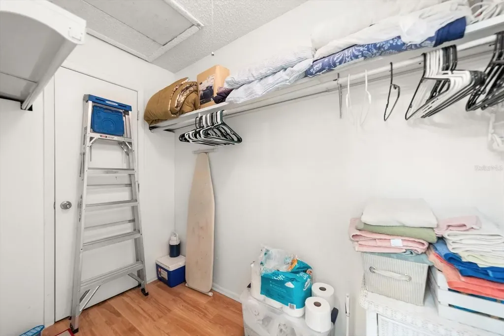 179 Medallion Boulevard Madeira Beach FL 33708