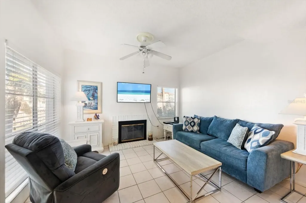 179 Medallion Boulevard Madeira Beach FL 33708