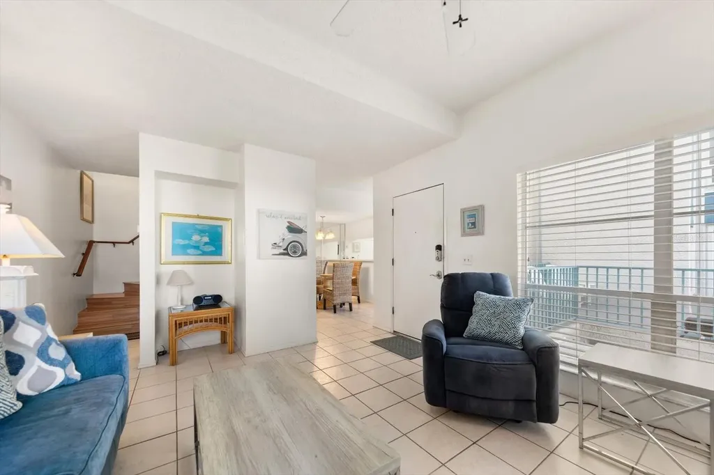 179 Medallion Boulevard Madeira Beach FL 33708