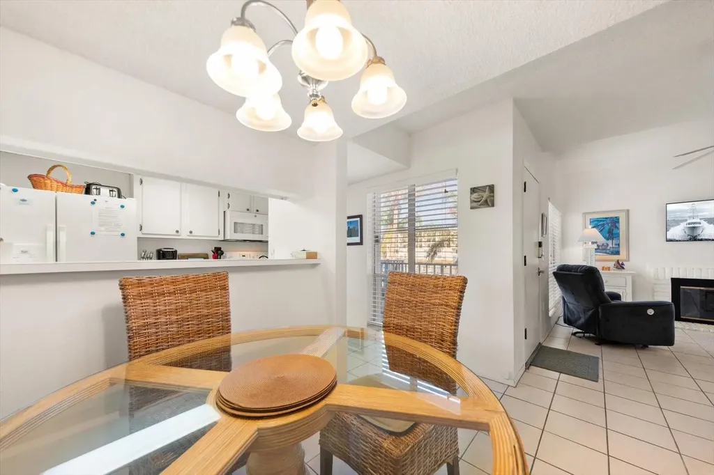 179 Medallion Boulevard Madeira Beach FL 33708