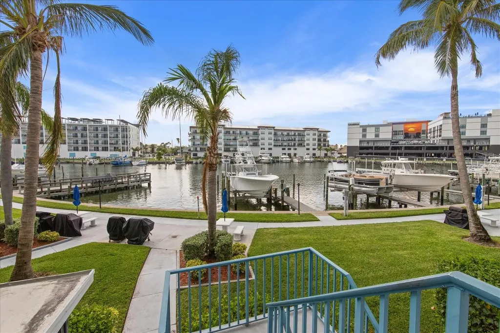 179 Medallion Boulevard Madeira Beach FL 33708