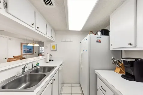 179 Medallion Boulevard Madeira Beach FL 33708