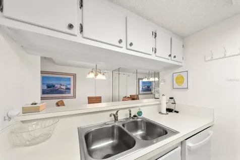 179 Medallion Boulevard Madeira Beach FL 33708