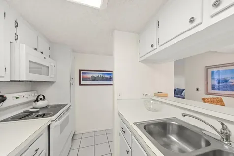 179 Medallion Boulevard Madeira Beach FL 33708