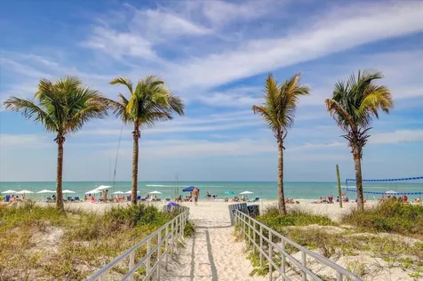 179 Medallion Boulevard Madeira Beach FL 33708