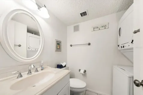 179 Medallion Boulevard Madeira Beach FL 33708