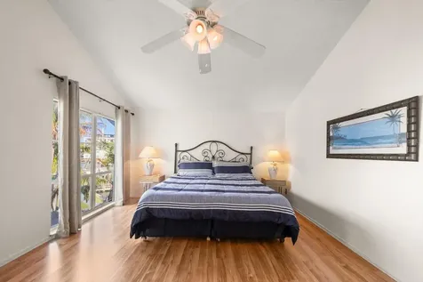 179 Medallion Boulevard Madeira Beach FL 33708