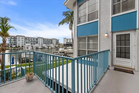 179 Medallion Boulevard Madeira Beach FL 33708