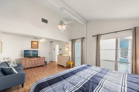 179 Medallion Boulevard Madeira Beach FL 33708