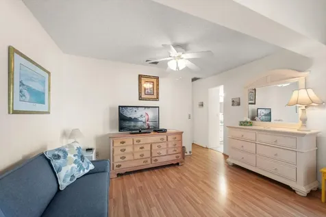 179 Medallion Boulevard Madeira Beach FL 33708