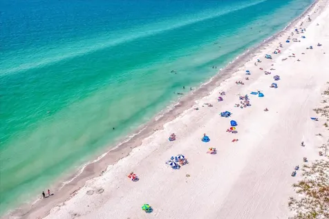 179 Medallion Boulevard Madeira Beach FL 33708
