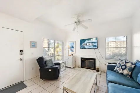 179 Medallion Boulevard Madeira Beach FL 33708