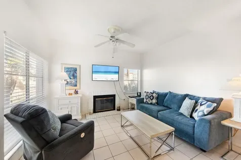 179 Medallion Boulevard Madeira Beach FL 33708