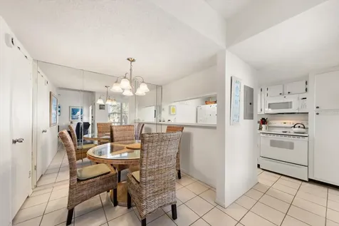 179 Medallion Boulevard Madeira Beach FL 33708
