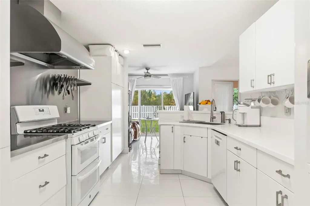 38 Firethorn Lane Palm Coast FL 32137
