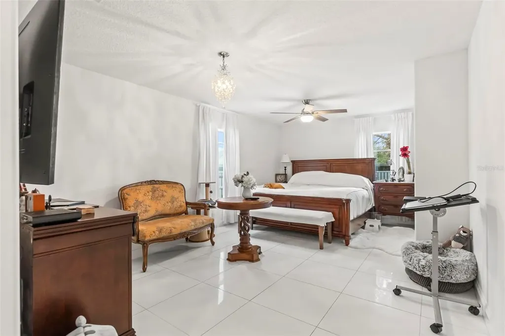 38 Firethorn Lane Palm Coast FL 32137