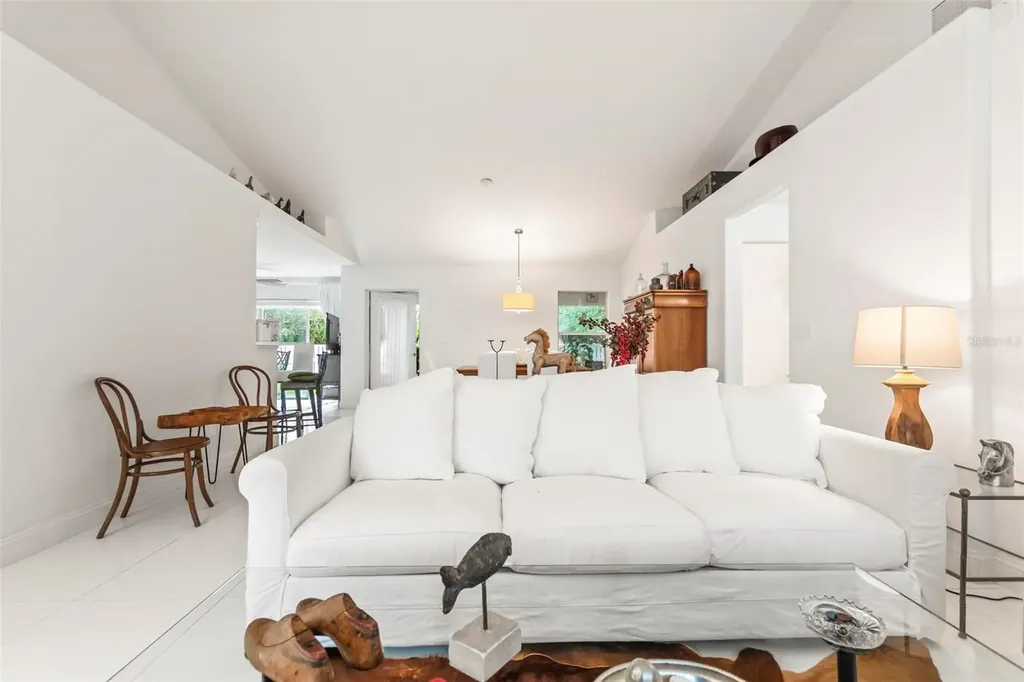 38 Firethorn Lane Palm Coast FL 32137