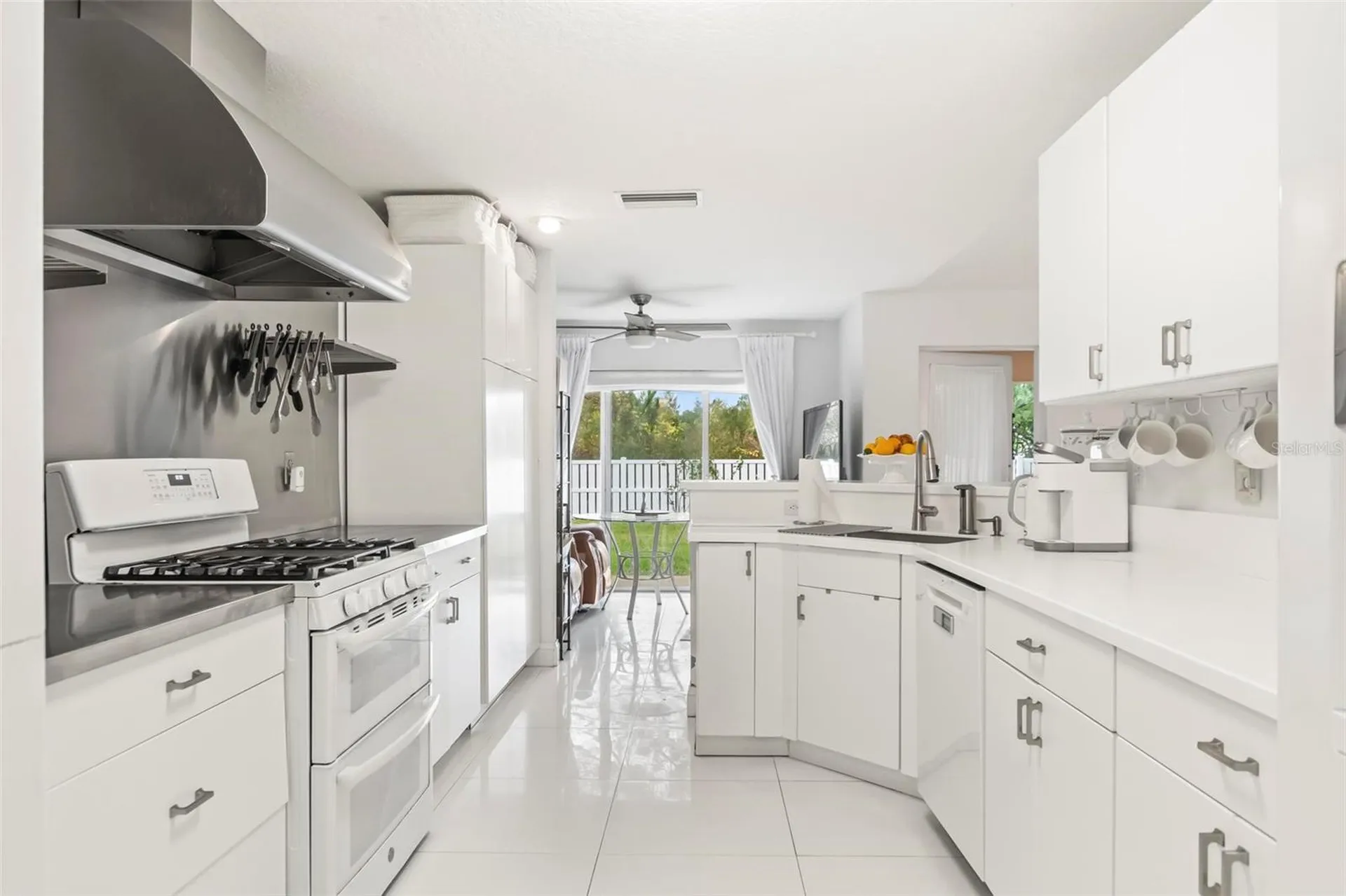 38 Firethorn Lane Palm Coast FL 32137