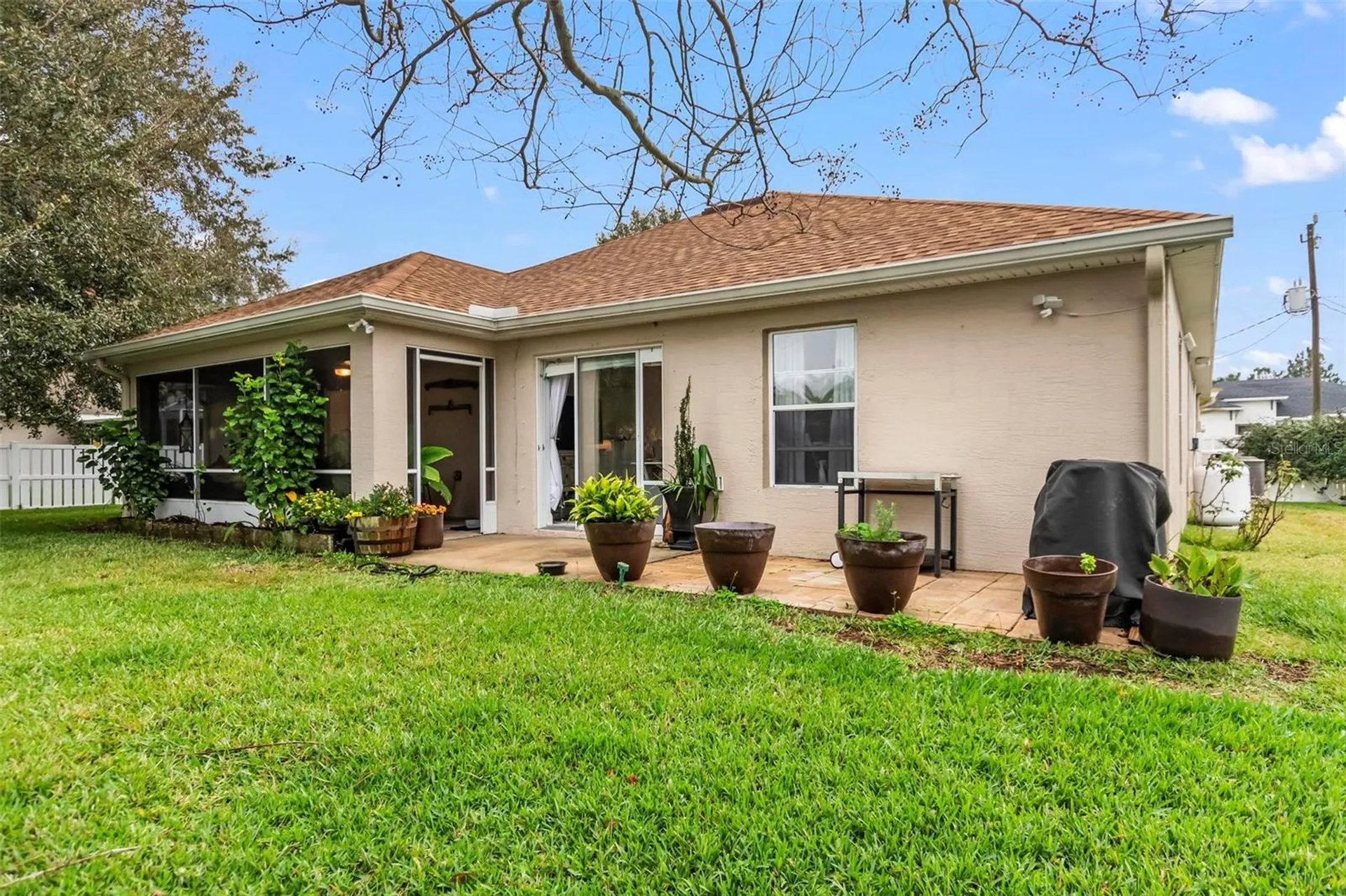 38 Firethorn Lane Palm Coast FL 32137