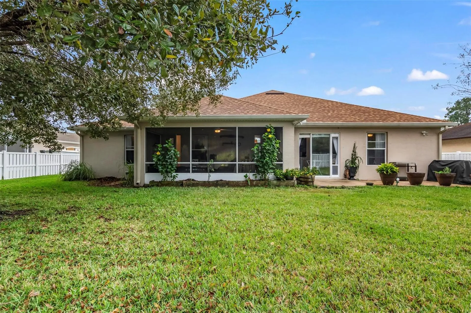 38 Firethorn Lane Palm Coast FL 32137