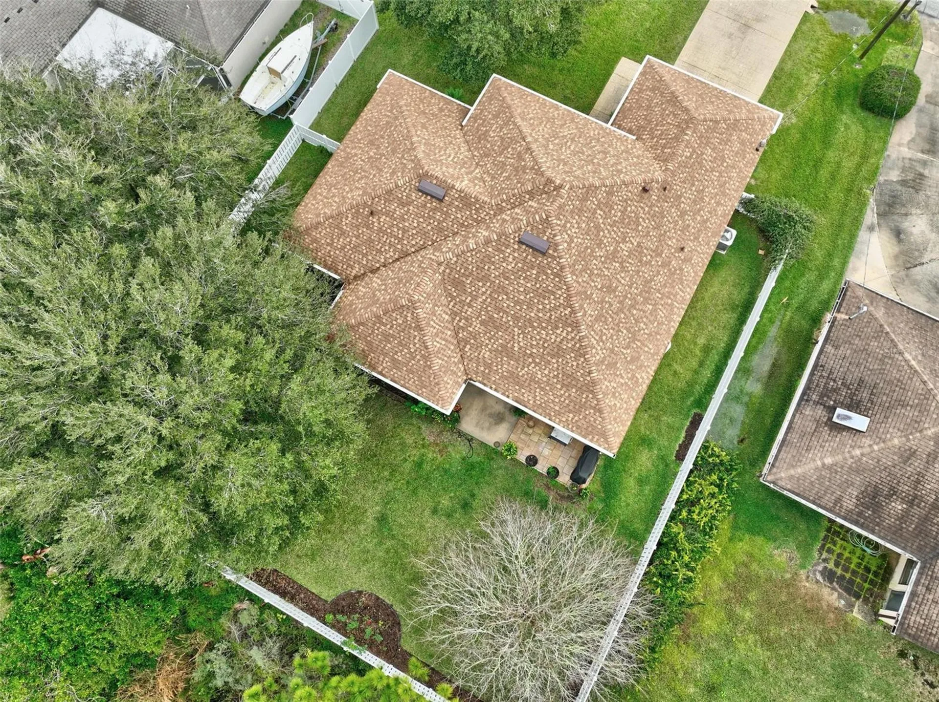 38 Firethorn Lane Palm Coast FL 32137