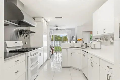 38 Firethorn Lane Palm Coast FL 32137