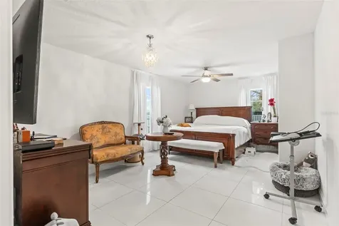 38 Firethorn Lane Palm Coast FL 32137