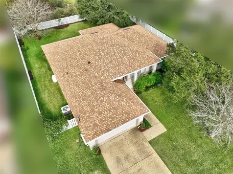 38 Firethorn Lane Palm Coast FL 32137