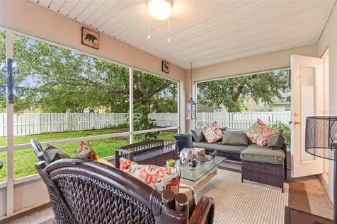 38 Firethorn Lane Palm Coast FL 32137