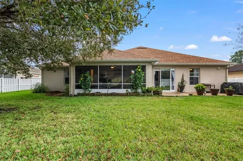 38 Firethorn Lane Palm Coast FL 32137